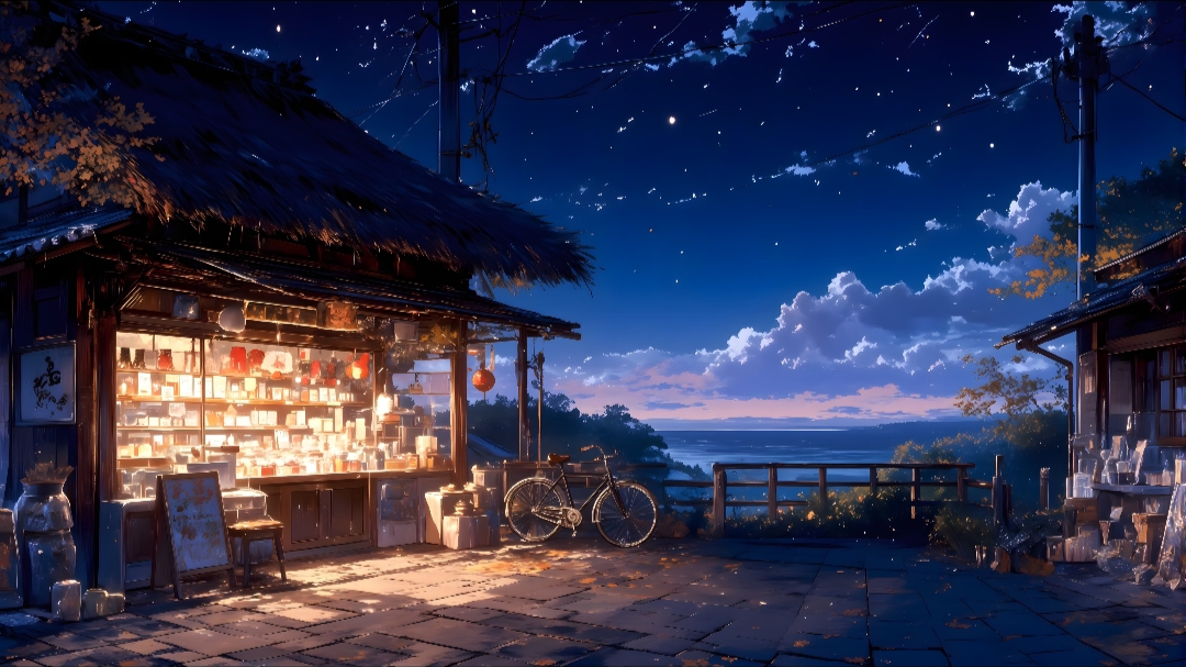 幻灯片-万泉云网创